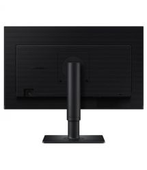 Samsung Монитор Samsung 23.8" S24D400 2*HDMI, DP, USB, IPS, 100Hz