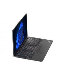 Lenovo Ноутбук ThinkPad E14-G6 14" WUXGA IPS AG, Intel U7-155U, 32GB, F1TB, UMA, DOS, черный