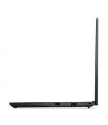 Lenovo Ноутбук ThinkPad E14-G6 14" WUXGA IPS AG, Intel U7-155U, 32GB, F1TB, UMA, DOS, черный