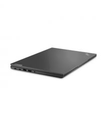 Lenovo Ноутбук ThinkPad E14-G6 14" WUXGA IPS AG, Intel U7-155U, 32GB, F1TB, UMA, DOS, черный