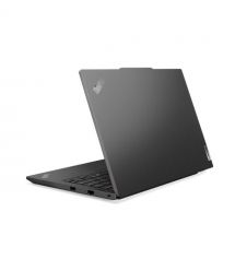 Lenovo Ноутбук ThinkPad E14-G6 14" WUXGA IPS AG, Intel U7-155U, 32GB, F1TB, UMA, DOS, черный