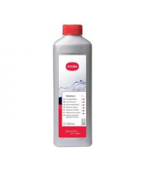 Nivona Жидкость для удаления накипи NIRK 703