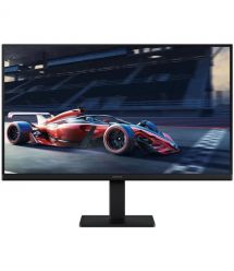 Samsung Монитор 27" S27D300 D-Sub, HDMI, IPS, 100Hz