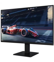 Samsung Монитор 27" S27D300 D-Sub, HDMI, IPS, 100Hz