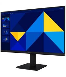 Samsung Монитор 27" S27D300 D-Sub, HDMI, IPS, 100Hz