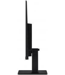 Samsung Монитор 27" S27D300 D-Sub, HDMI, IPS, 100Hz