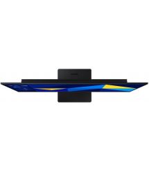 Samsung Монитор 27" S27D300 D-Sub, HDMI, IPS, 100Hz