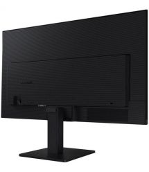 Samsung Монитор 27" S27D300 D-Sub, HDMI, IPS, 100Hz