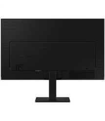 Samsung Монитор 27" S27D300 D-Sub, HDMI, IPS, 100Hz