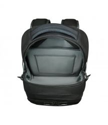 Wenger Рюкзак, Next 23, Ryde 16", черный
