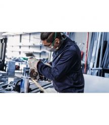 Bosch Диск отрезной PRO X-Lock по металлу 115х1.6мм
