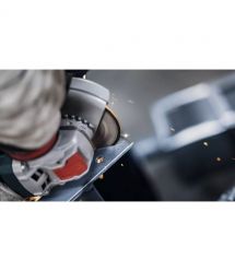 Bosch Диск отрезной PRO X-Lock по металлу 115х1.6мм