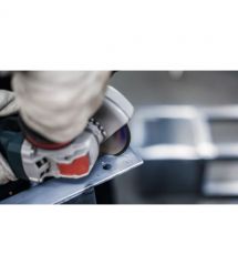 Bosch Диск отрезной PRO X-Lock по металлу 115х1.6мм