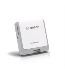Bosch Радиомодуль K20 для подключения к комнатному термостату EasyControl CT200