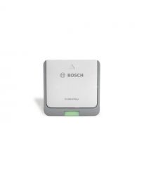 Bosch Радиомодуль K20 для подключения к комнатному термостату EasyControl CT200