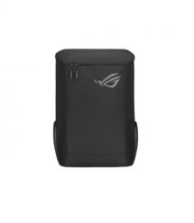 ASUS Рюкзак ROG BP1800 Gaming 18"
