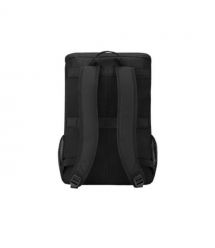 ASUS Рюкзак ROG BP1800 Gaming 18"