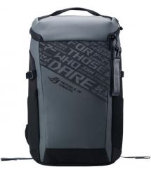 ASUS Рюкзак ROG BP2701 17"