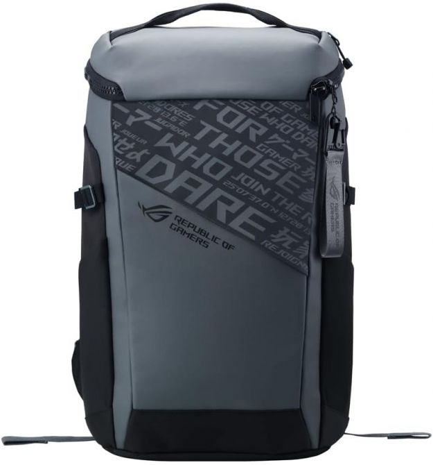 ASUS Рюкзак ROG BP2701 17"