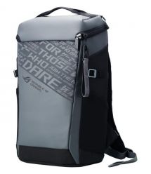 ASUS Рюкзак ROG BP2701 17"