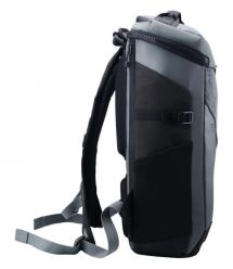 ASUS Рюкзак ROG BP2701 17"
