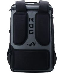 ASUS Рюкзак ROG BP2701 17"