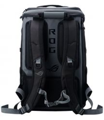 ASUS Рюкзак ROG BP2701 17"