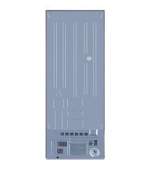 Haier Холодильник для вина, 127x49.7х58, холод.отд.-198л, зон - 1, бут-84, ST, дисплей, черный