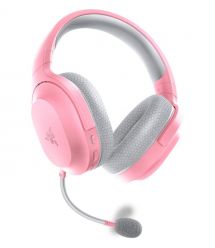 Razer Гарнитура Barracuda X 2022 BT/WL Quartz
