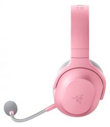 Razer Гарнитура Barracuda X 2022 BT/WL Quartz