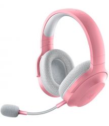 Razer Гарнитура Barracuda X 2022 BT/WL Quartz
