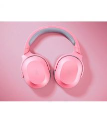 Razer Гарнитура Barracuda X 2022 BT/WL Quartz