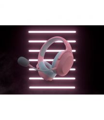Razer Гарнитура Barracuda X 2022 BT/WL Quartz