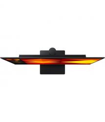 Samsung Монитор 27" S27D400 2*HDMI, DP, USB, IPS, 100Hz