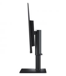 Samsung Монитор 27" S27D400 2*HDMI, DP, USB, IPS, 100Hz