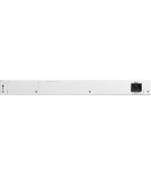 Cisco Коммутатор Catalyst 1200 24xGE, 4x10G SFP+