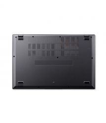 Acer Ноутбук Aspire 15 A15-41M 15.6" FHD IPS, AMD R7-8840HS, 16GB, F1TB, UMA, Lin, серый