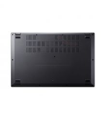 Acer Ноутбук Aspire 17 A17-51M 17.3" FHD IPS, Intel 7-150U, 32GB, F1TB, UMA, Lin, серый
