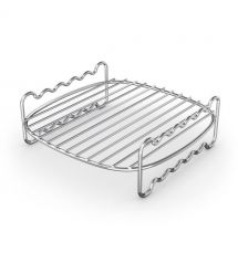 Philips Двухуровневая решетка HD9920/00