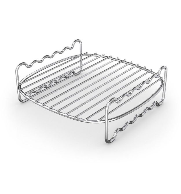 Philips Двухуровневая решетка HD9920/00