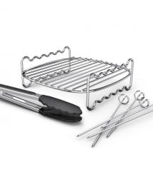 Philips Двухуровневая решетка HD9920/00