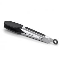 Philips Двухуровневая решетка HD9920/00