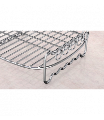 Philips Двухуровневая решетка HD9920/00