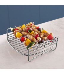 Philips Двухуровневая решетка HD9920/00