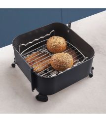 Philips Двухуровневая решетка HD9920/00