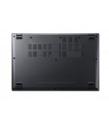 Acer Ноутбук Aspire 5 A515-58M 15.6" FHD IPS, Intel i7-13620H, 16GB, F512GB, UMA, Lin, серый