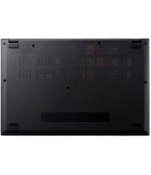 Acer Ноутбук Aspire Go AG15-41P 15.6" FHD IPS, AMD R5-7535HS, 16GB, F1TB, UMA, Lin, серебристый