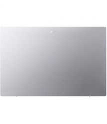 Acer Ноутбук Aspire Go AG15-41P 15.6" FHD IPS, AMD R5-7535HS, 16GB, F1TB, UMA, Lin, серебристый