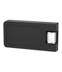 Xerox Wi-Fi адаптер B415/C415/B410/C410/C620/C625