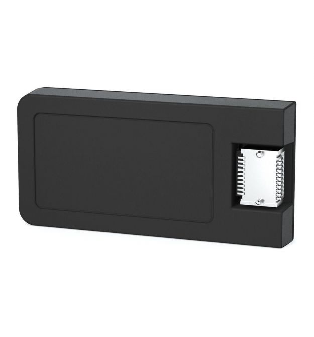Xerox Wi-Fi адаптер B415/C415/B410/C410/C620/C625 Xerox Wi-Fi адаптер B415/C415/B410/C410/C620/C625